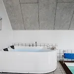 Awesome In Rudkobing With Sauna