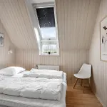Prázdninový dům Awesome In Rudkobing With Sauna Spodsbjerg
